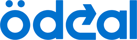 Ödeal