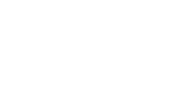 Adisyon Yazılım
